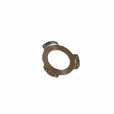Siebenrock Compression Ring For Clutch For All BMW R2V Models After 9/1980, All K75 | 2121280