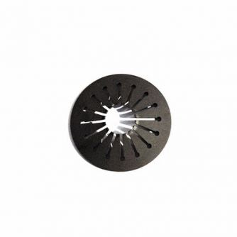 Siebenrock Diaphragm Spring For All BMW /5 Models, R 60/6, R 75/6, R 80/7 Up To 9/1980 | 2121288