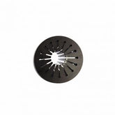 Siebenrock Diaphragm Spring For All BMW /5 Models, R 60/6, R 75/6, R 80/7 Up To 9/1980 | 2121288