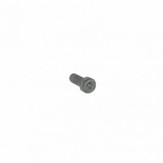 Siebenrock Bolt For Clutch Disc For BMW /5, /6 And /7 Models Up To 9/1980 | 2121463