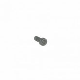 Siebenrock Bolt For Clutch Disc For BMW /5, /6 And /7 Models Up To 9/1980 | 2121463