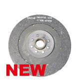 Siebenrock Clutch Disc ''Sachs'' R45/65 Up To 9/1980 | 2121571S