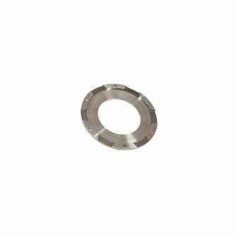 Siebenrock Compression Ring For Clutch For BMW /5, /6 And /7 Models Up To 9/1980 | 2121666