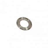 Siebenrock Compression Ring For Clutch For BMW /5, /6 And /7 Models Up To 9/1980 | 2121666