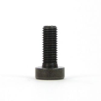 Siebenrock Bolt For Clutch Disc For All BMW R2V Models After 9/1980 | 2121680