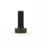 Siebenrock Bolt For Clutch Disc For All BMW R2V Models After 9/1980 | 2121680