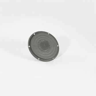 Siebenrock Pressure Plate For Clutch For BMW /5, /6 Und /7 Models Up To 9/1980 | 2121801