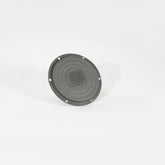 Siebenrock Pressure Plate For Clutch For BMW /5, /6 Und /7 Models Up To 9/1980 | 2121801
