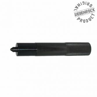 Siebenrock Clutch Centering Mandrel For BMW /5, /6 And /7 Models Up To 1980 | 2123332Z