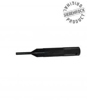 Siebenrock Clutch Centering Mandrel For BMW R 45 - R 100 From1981 On | 2123512Z