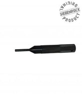 Siebenrock Clutch Centering Mandrel For BMW R 45 - R 100 From1981 On | 2123512Z