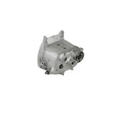 Siebenrock Gearbox 4-Speed With Kick Starter For BMW /5 Models In Exchange | 2300038