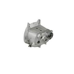 Siebenrock Gearbox 4-Speed With Kick Starter For BMW /5 Models In Exchange | 2300038