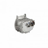 Siebenrock Gearbox Without Kick Starter For BMW R2V Boxer Paralever Models In Exchange | 2300461