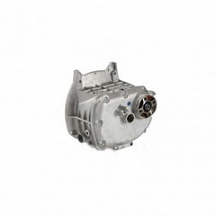 Siebenrock Gearbox Without Kick Starter For BMW R2V Boxer Paralever Models In Exchange | 2300461