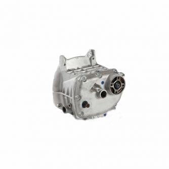 Siebenrock Gearbox With Kick Starter For BMW R2V Paralever Models In Exchange | 2300468