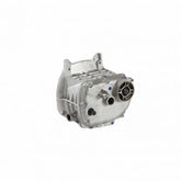 Siebenrock Gearbox With Kick Starter For BMW R2V Paralever Models In Exchange | 2300468