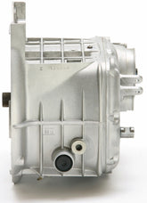 Siebenrock Gearbox Without Kick Starter For BMW R2V Models After 9/1980 In Exchange | 2300786