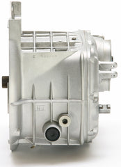 sbr_2300786