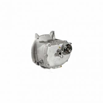 Siebenrock Gearbox Without Kick Starter For BMW R2V Models Up To 9/1980 In Exchange | 2300790