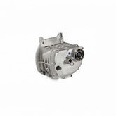 Siebenrock Gearbox With Kickstarter For BMW R2V Models Up To 9/1980 In Exchange | 2300792