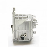 Siebenrock Gearbox With Kick Starter For BMW R2V Models After 9/1980 In Exchange | 2300794