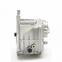 Siebenrock Gearbox With Kick Starter For BMW R2V Models After 9/1980 In Exchange | 2300794