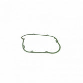 Siebenrock Gearbox Cover Gasket 4Speed For BMW R2V /5 Models | 2311646