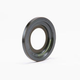 Siebenrock Transmission Output Shaft Oil Seal For BMW R2V Paralever Models | 2312514