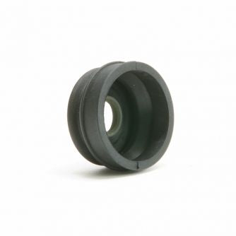 Siebenrock Rubber Outer Boot For Clutch Control At Gearbox For BMW R2V, R4V, K2V | 2313731