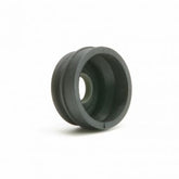Siebenrock Rubber Outer Boot For Clutch Control At Gearbox For BMW R2V, R4V, K2V | 2313731