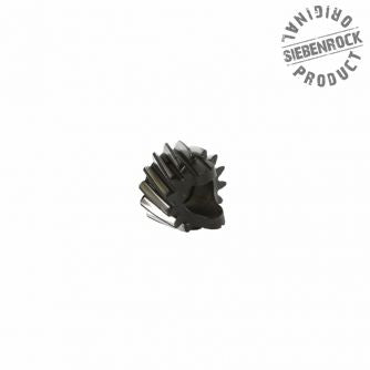 Siebenrock Gear Wheel 33Mm For Gearbox Input Shaft 17,5° For BMW R2V Boxer Models From 3/85 On | 2321326