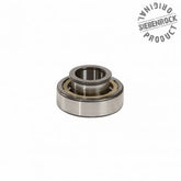 Siebenrock Cylinder Roller Bearing For 5-Speed Gearbox For BMW R2V Boxer Modells. | 2321446