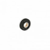 Siebenrock Gear Wheel 3Rd Gear For Intermediate Shaft For BMW R2V Boxer Models | 2321993
