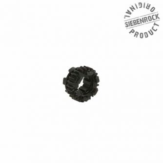 Siebenrock Gear Wheel 4Th Gear For Output Shaft, For BMW R2V Boxer Models | 2322213