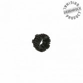 Siebenrock Gear Wheel 4Th Gear For Output Shaft, For BMW R2V Boxer Models | 2322213
