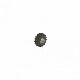 Siebenrock Gear Wheel Short 1St Gear On Intermediate Shaft For BMW R2V Boxer Models | 2322413