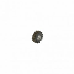 Siebenrock Gear Wheel Short 1St Gear On Intermediate Shaft For BMW R2V Boxer Models | 2322413