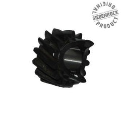 sbr_2322991