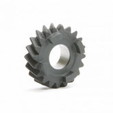 Siebenrock Gear ''Long'' 5Th Gear With ''X'' Milled Tooth Flanks, R2V | 2322993