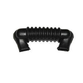 Siebenrock Rubber Shifter For BMW R2V Boxer Models | 2341746