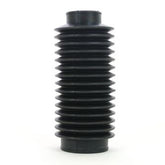 Siebenrock Rubber Gaiter For Front Stanchion For All BMW R 80/ 100 Paralever From 8/1989 On | 3142077