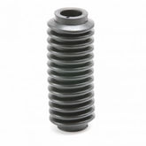 Siebenrock Fork Ruber Boot For BMW R 2V Boxer /5 Models | 3142115
