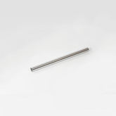 Siebenrock Front Stanchion For BMW R 2V Boxer R 45 And R 65 | 3142196