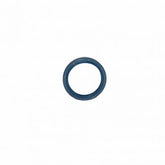 Siebenrock Fork Oil Seal For BMW R 65, R 80, R 100 Monolever | 3142199