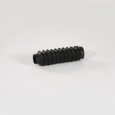 Siebenrock Rubber Gaiter For Front Stanchion For BMW R 2V Gs Paralever Models Up To 8/1989 | 3142220