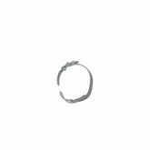 Siebenrock Hose Clamp Below D61 For Rubber Boot Stanchion For BMW R2V Gs Models | 3142226