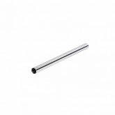 Siebenrock Front Stanchion For BMW R 2V Boxer /5, /6, And /7 Models Up To 9/1980 | 3142376