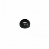 Siebenrock Rubber Sleeve Over Fork Seal For BMW R2V Monolever Models From 9/1984 On | 3142392