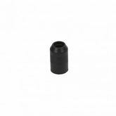 Siebenrock Protective Cup For Front Stanchion For BMW R 2V Boxer Models | 3142396